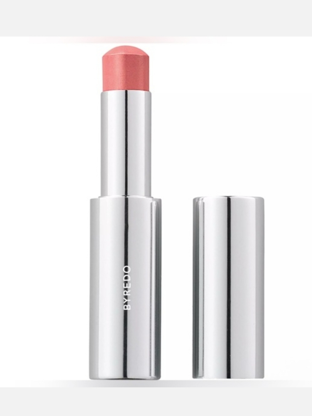 Byredo Flower Play Stick *New in Sealed Box*